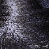Jiusheng Doll 152cm Eカップ Aki フルシリコン製 セックスドール