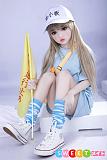 中国の最新ラブドール cosdoll