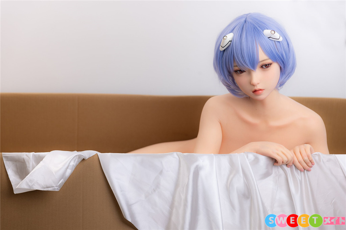 コスプレラブドール