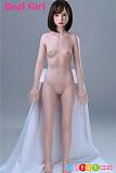 貧乳ダッチワイフ dachiwife