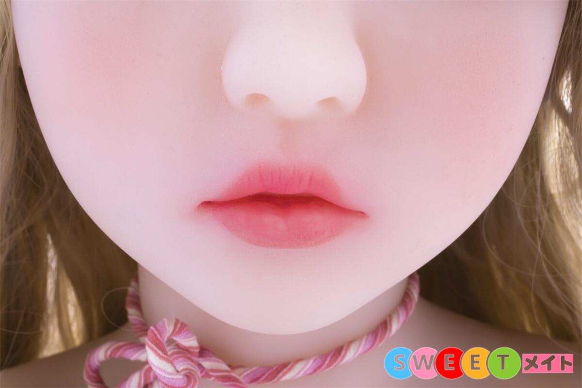 リアルラブドール 激安