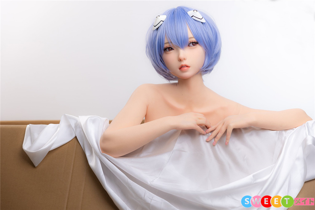 リアル ラブドール