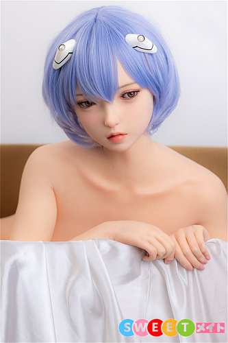 Houyu後遇 150cm 23kg Eカップ 伊娃Eva フルシリコン製 ラブドール