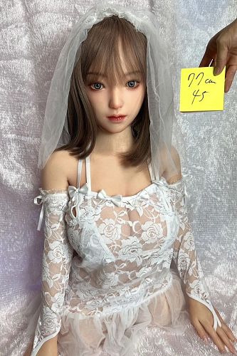 即納 最後の2体 Sino Doll 戦闘機 トルソーラブドール S41/S43 77cm Hカップ＆84cm Kカップ 軽量15kg 超柔らかいシリコン材質 大人のおもちゃん