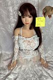 即納 最後の2体 Sino Doll 戦闘機 トルソーラブドール S41/S43 77cm Hカップ＆84cm Kカップ 軽量15kg 超柔らかいシリコン材質 大人のおもちゃん