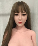 Art-doll A6 安室奈美 清純美人 アダルト 150cm 普乳 Cカップ 軽量19kg シリコン製 アート技研