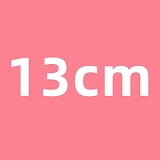 Art-doll A9 梓桤 美人 150cm 巨乳 Cカップ 軽量化19kg シリコン製 綺麗アダルト アート技研 本物 リアル