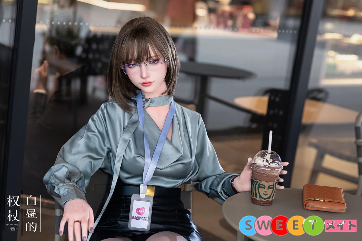 ダッチワイフ化 エロ lacedoll