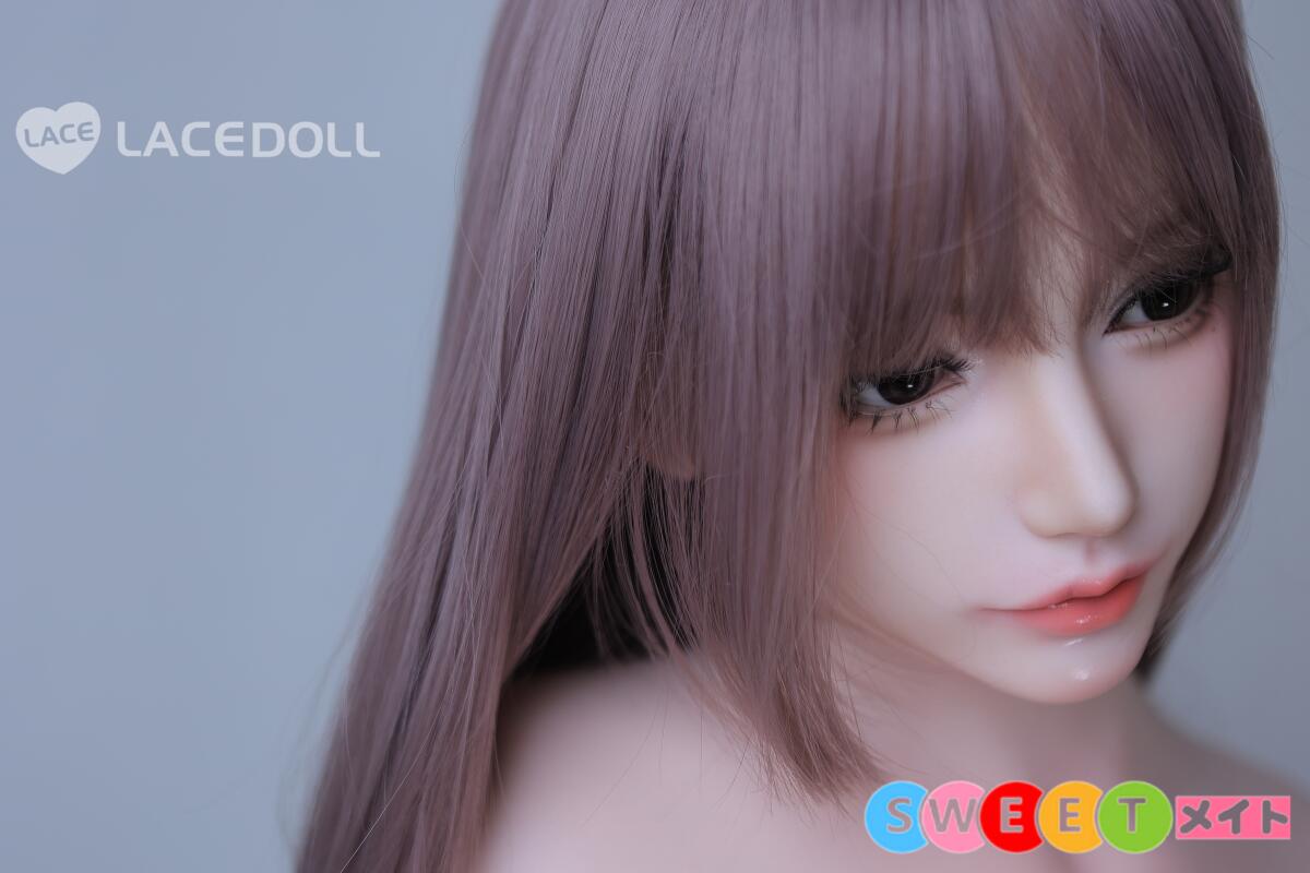 LACEDOLL 美人ラブドール