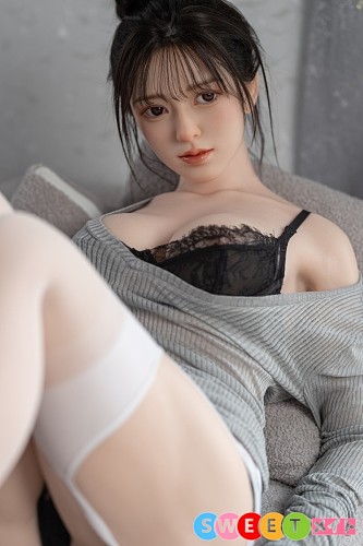 Real Girl C工場製 DS31-2 ラブドール 158cm Eカップ巨乳 フルシリコン製 ダッチワイフ