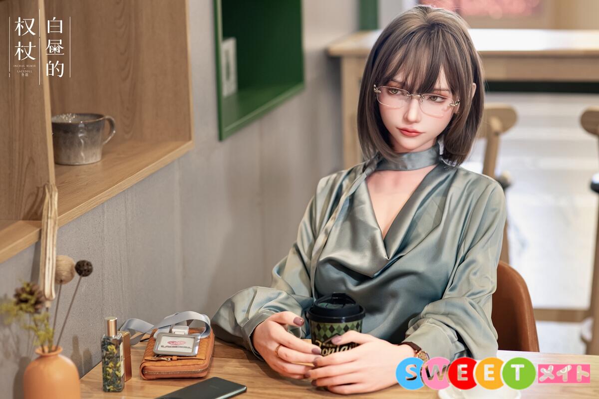 セックス ドール エロ 冬语