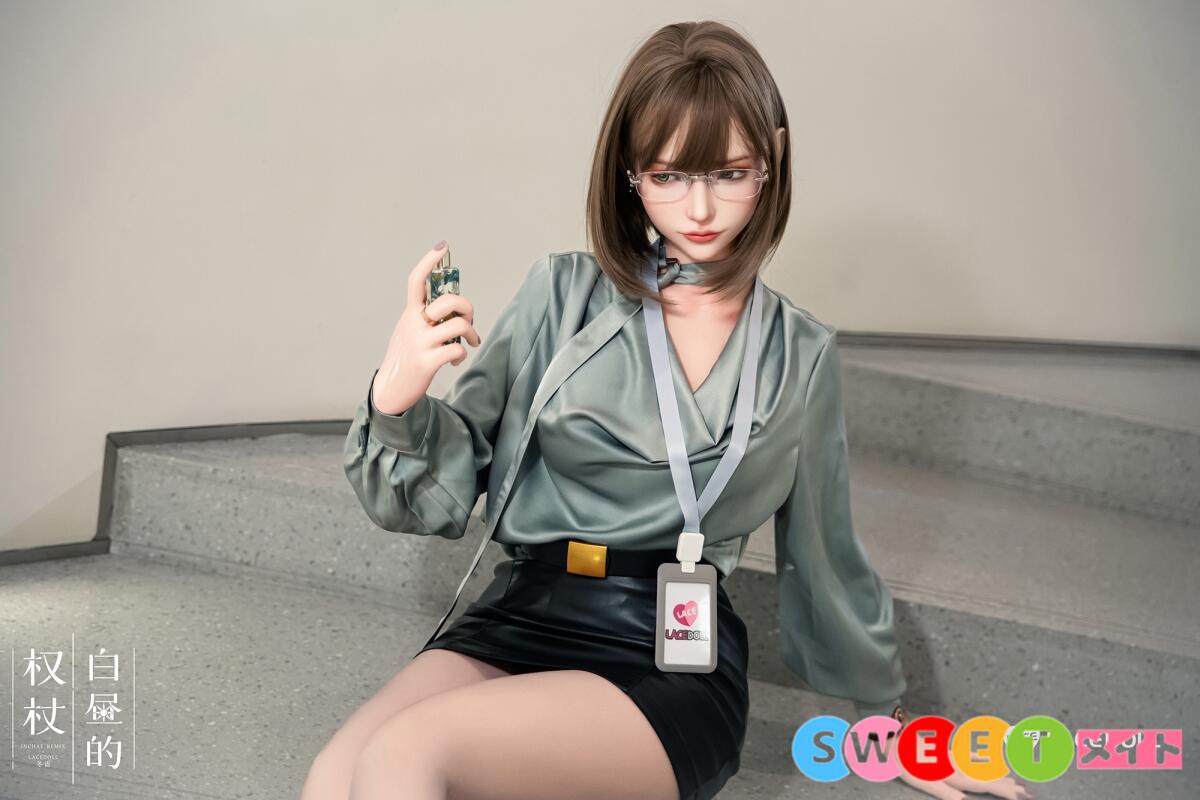 リアルドール エロ い lacedoll