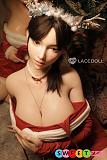 巨乳ラブドール