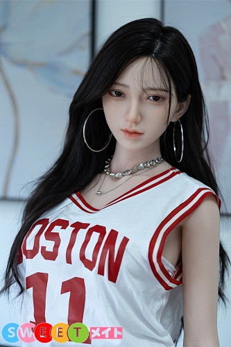 Real Girl C工場製 ラブドール 171cm Eカップ 普乳 DS17 フルシリコン製 ダッチワイフ S-TPE選択可