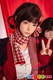 等身大ラブドール shedoll
