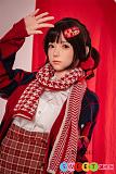 等身大ラブドール かわいい エロ