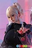 ラブドール shedoll 白露