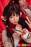 洛小乙ラブドール shedoll