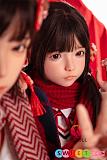 エロ 人形 shedoll 洛小乙 リアルラブドール