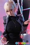 ダッチワイフ shedoll 白露