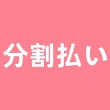 Top-Sino Doll TYPEグラビア アートワークカスタム版 T37 米夢 メイク2 清純美人 162cm Gカップ リアル ドール シリコン製