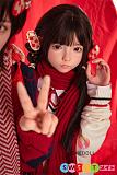 人形 sehdoll ダッチワイフ