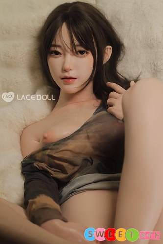LACEDOLL 夏沫 168cm Dカップ 可愛い系お姉さんラブドール エロ人形 フルシリコン製