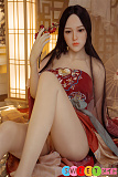 中国服 A145 ラブドール
