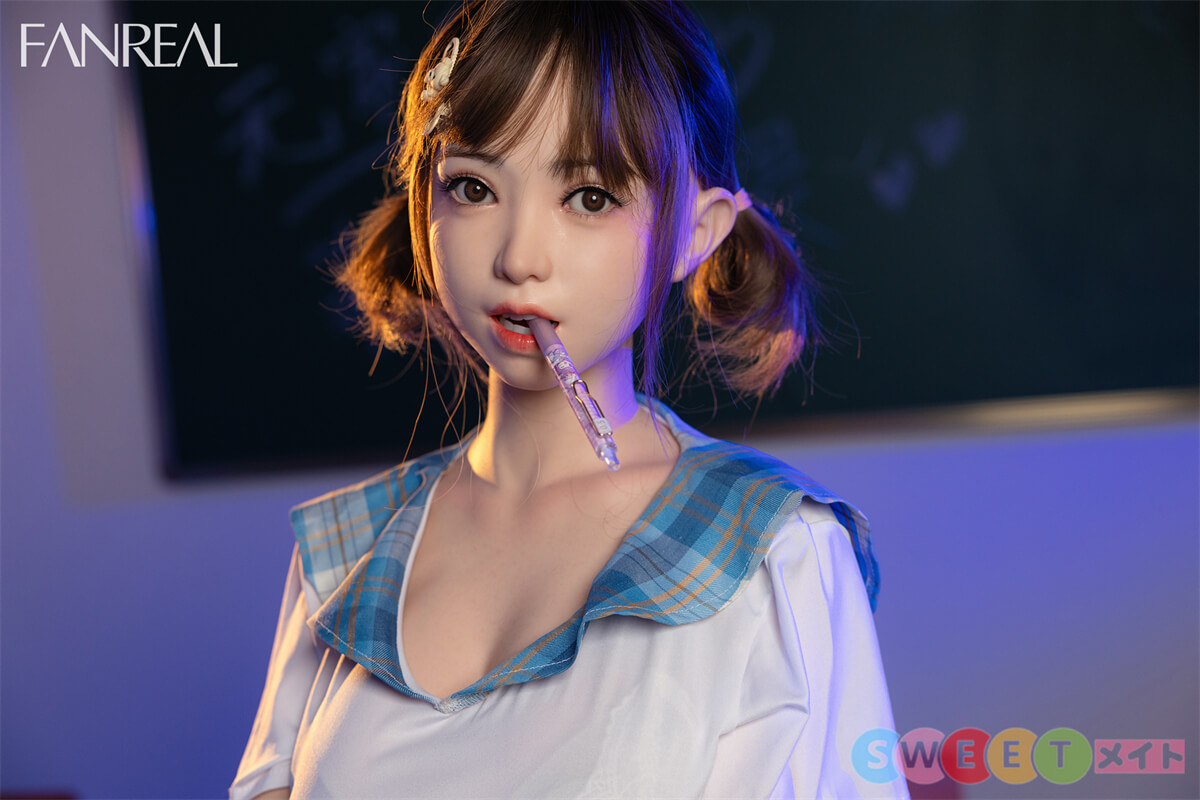 リアル ドール ラブドール fanreal