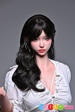 LACEDOLL 春晴 163cm Hカップ爆乳美女 お姉さん セックスドール フルシリコン製