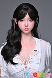 LACEDOLL 春晴 163cm Hカップ爆乳美女 お姉さん セックスドール フルシリコン製