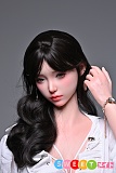 LACEDOLL 春晴 163cm Hカップ爆乳美女 お姉さん セックスドール フルシリコン製