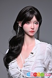 LACEDOLL 春晴 163cm Hカップ爆乳美女 お姉さん セックスドール フルシリコン製