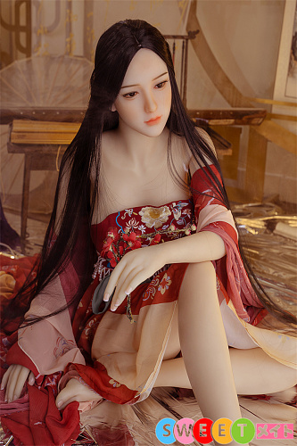 AXB Doll 160cm A145 美乳  スレンダー TPE製 美人 えろ セックス人形