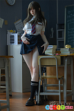 等身大ラブドール エロ 巨乳 琉璃