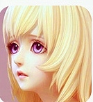 FUDOLL #36 兰枝 161cm Eカップ ROS口開閉機能あり シリコン製 セックス 人形 冬の日の都市少女