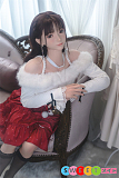 ラブドール かわいい 兰枝 超絶美少女