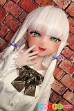 ElsaBabe アニメラブドール 140cm Fカップ RAD010