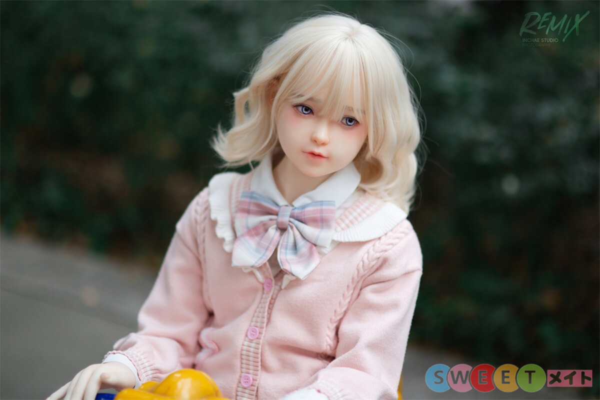 中国 製 ラブドール mlw