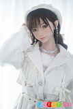 ラブドール FUDOLL #36 兰枝