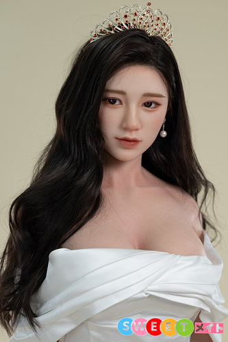 Real Girl 171cm DS15 Eカップ 普乳 C工場製 等身大ラブドール フルシリコン製 女王陛下 sexdoll