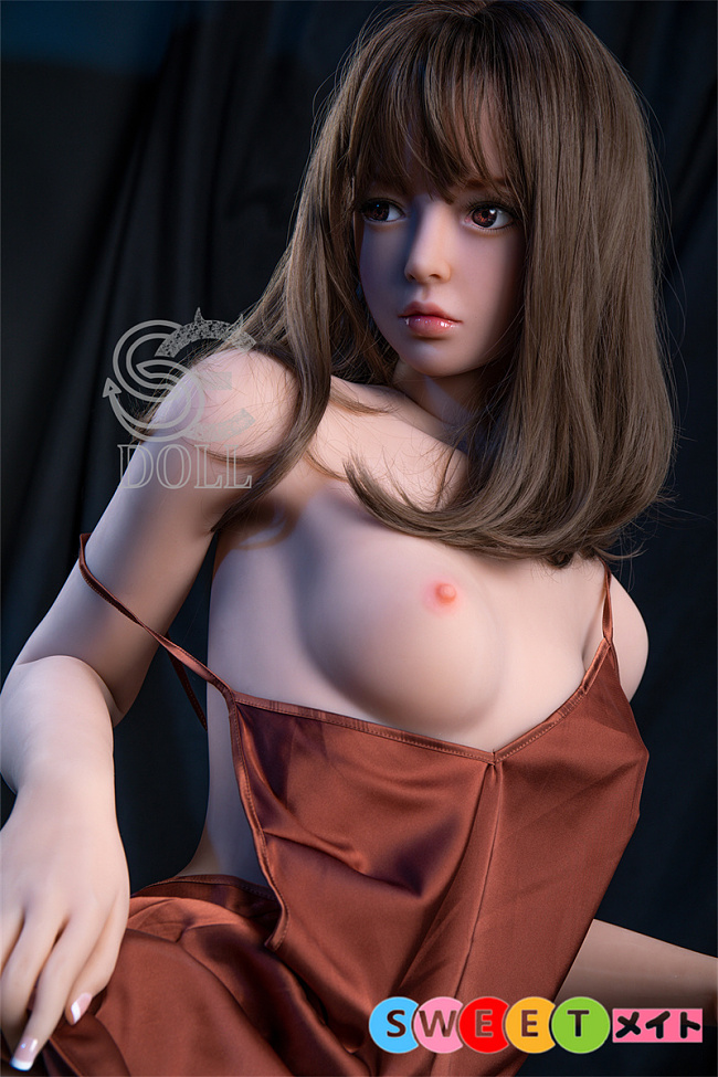 SEDOLL 166m 72ヘッド Cカップ  かわいい tpe製 小麦肌 等身大ラブドール
