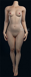 蛍火日記 琉璃 清純系 等身大 ラブドール 159cm Eカップ  普乳 おっぱい sexdoll シリコンヘッド&S-TPEボディ