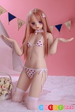 等身大人形 セックス mlw 127cmSakura