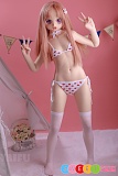 かわいい人形 sex アニメ MLW 127cmSakura