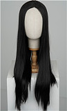 WAXDOLL GE43 JC制服 新型 154cm Aカップ SM調教 セックス 人形 シリコン製 リアルメイク付き