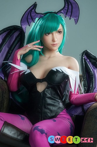 Game Lady 167cm No.03 ティファ Tifa FF7 ゲーム同人 Dカップ シリコン sex doll
