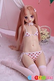 127cmSakura ダッチワイフ リアル 顔 MLW