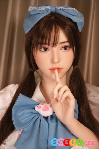 Yearndoll Y1 163cm Eカップ巨乳 コスプレ フルシリコン 美少女 アダルトドール