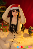 shedoll 可愛いラブドール